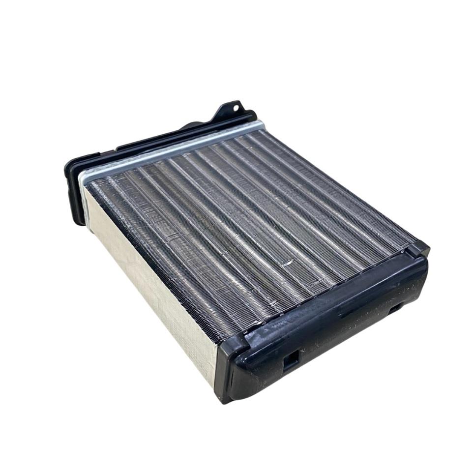 KALORİFER RADYATÖRÜ (PETEĞİ) DACIA-RENAULT