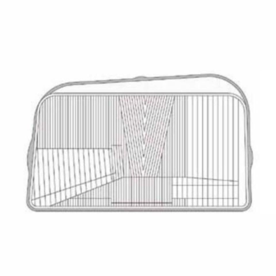 AYFAR FAR CAMI RENAULT EXPRESS 1992-1994 SOL