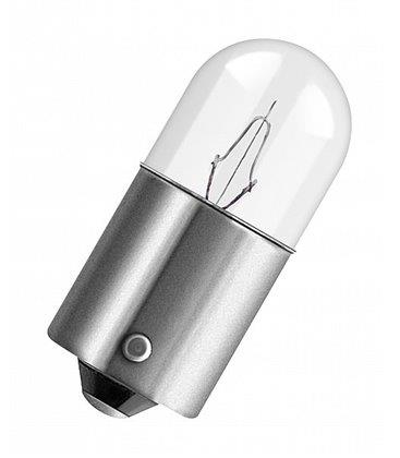 NEOLUX 24V 67 AMPUL 10W