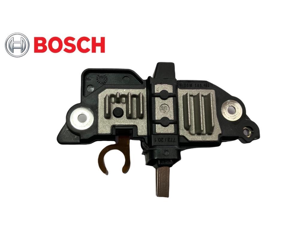BOSCH 12V KÖMÜRLÜ KONJEKTÖR (KÜÇÜK SOKET) F00M (BSS) RENAULT CLIO IV/KANGOO/MEGANE/SCENIC/MODUS