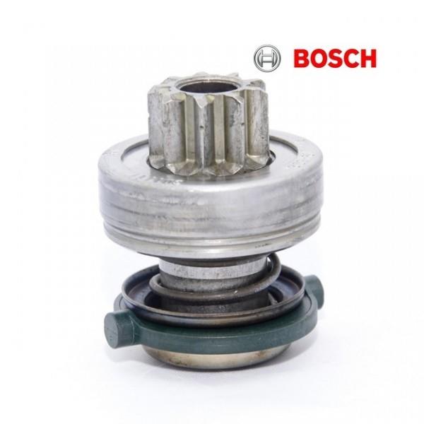 BOSCH MARŞ DİŞLİSİ 9 DİŞ (10 KANAL)