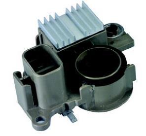 12V KÖMÜRLÜ KONJEKTÖR HYUNDAI ACCENT/EXCEL/ELENTRA TAIWAN