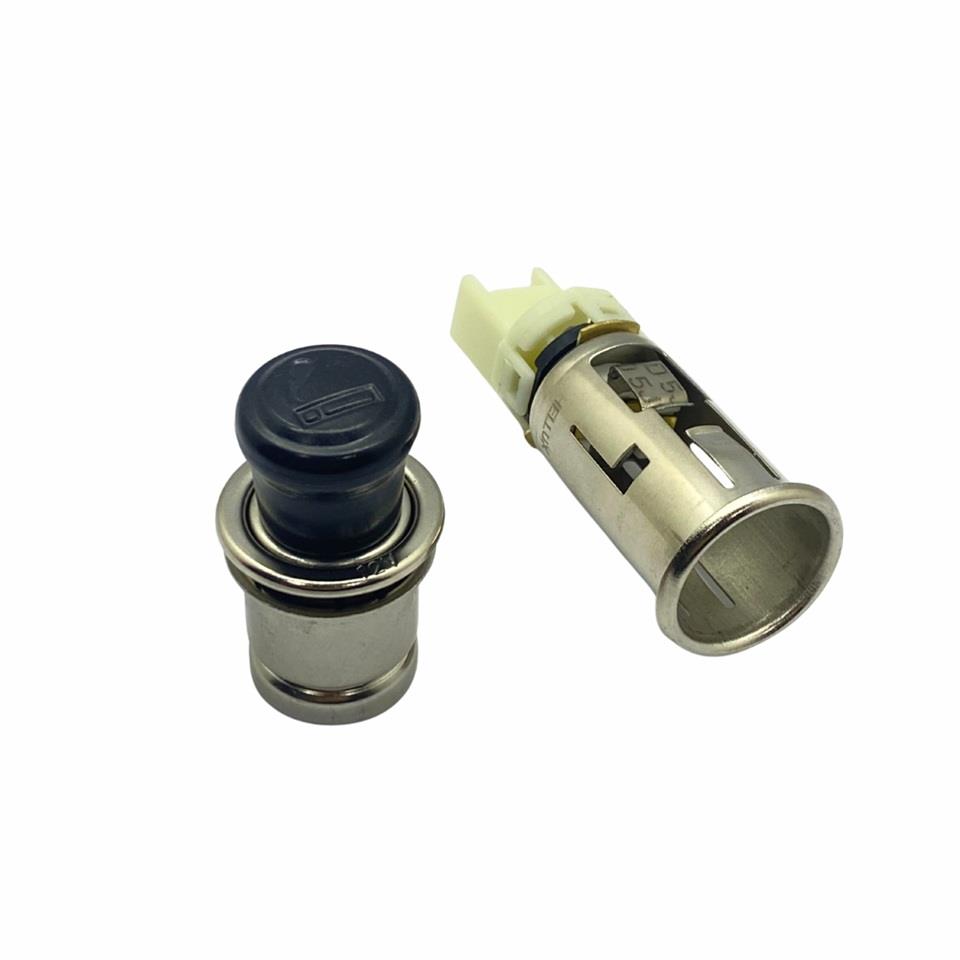 12V ÇAKMAK KOMPLE HYUNDAI I30-TOYOTA LAND CRUISER/COROLLA/RAV4/YARIS