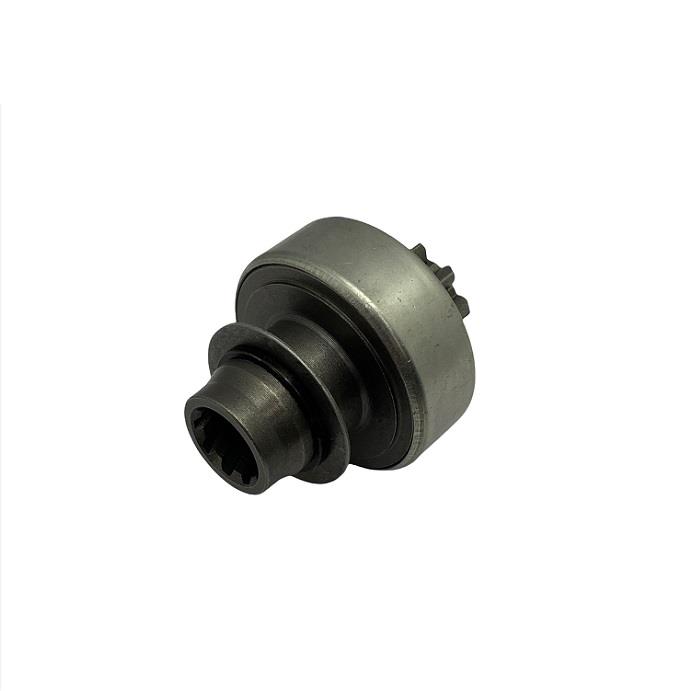 MARŞ DİŞLİSİ VALEO TİPİ 9 DİŞ RENAULT R9/R11/R12/R19/R21