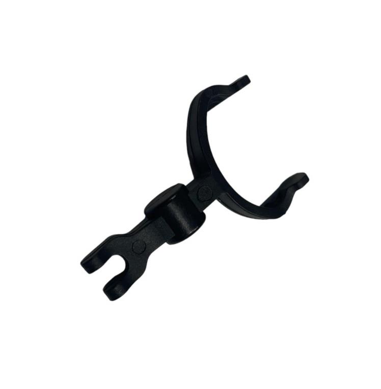 MARŞ ÇATALI MITSUBISHI L300