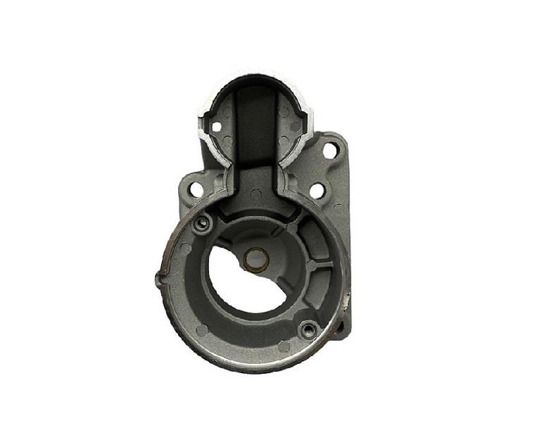 MARŞ PİNYON KAPAK VALEO TİPİ RENAULT R9/R11