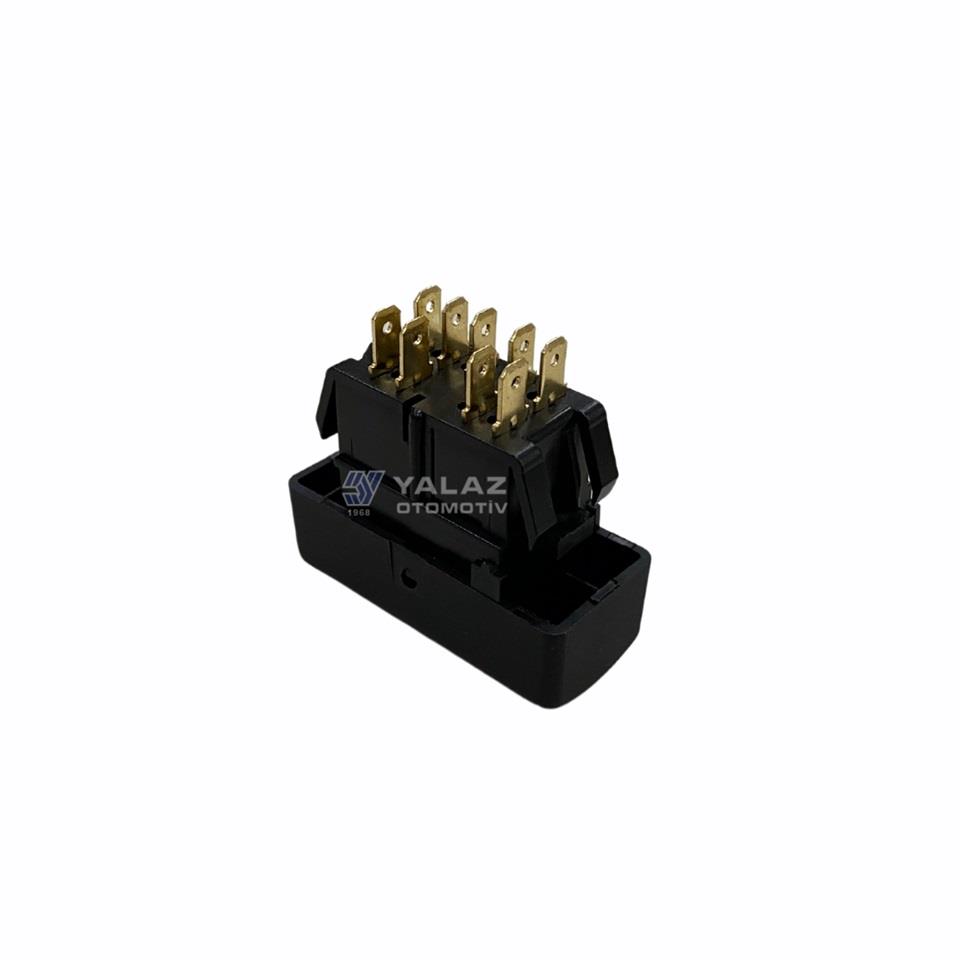 FLAŞÖR ANAHTARI RENAULT R19