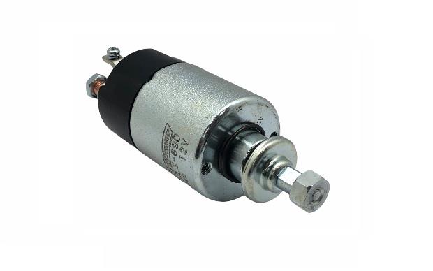 UNIPOINT 12V MARŞ OTOMATİĞİ (2 DELİK) JAPON