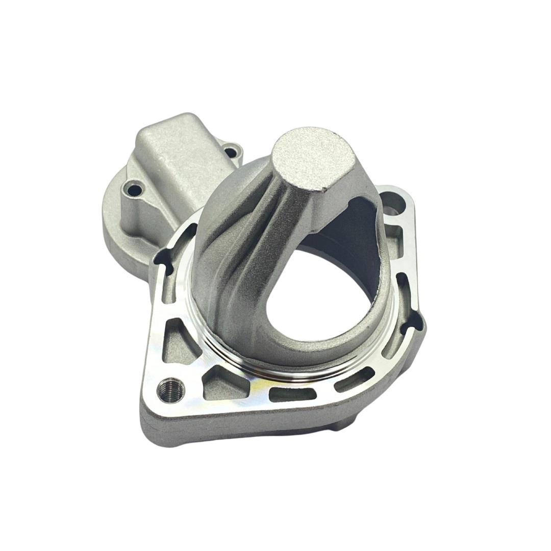 MARŞ PİNYON KAPAK VALEO TİPİ 1.8 KW 1.3 MULTIJET/1.3 CDTI