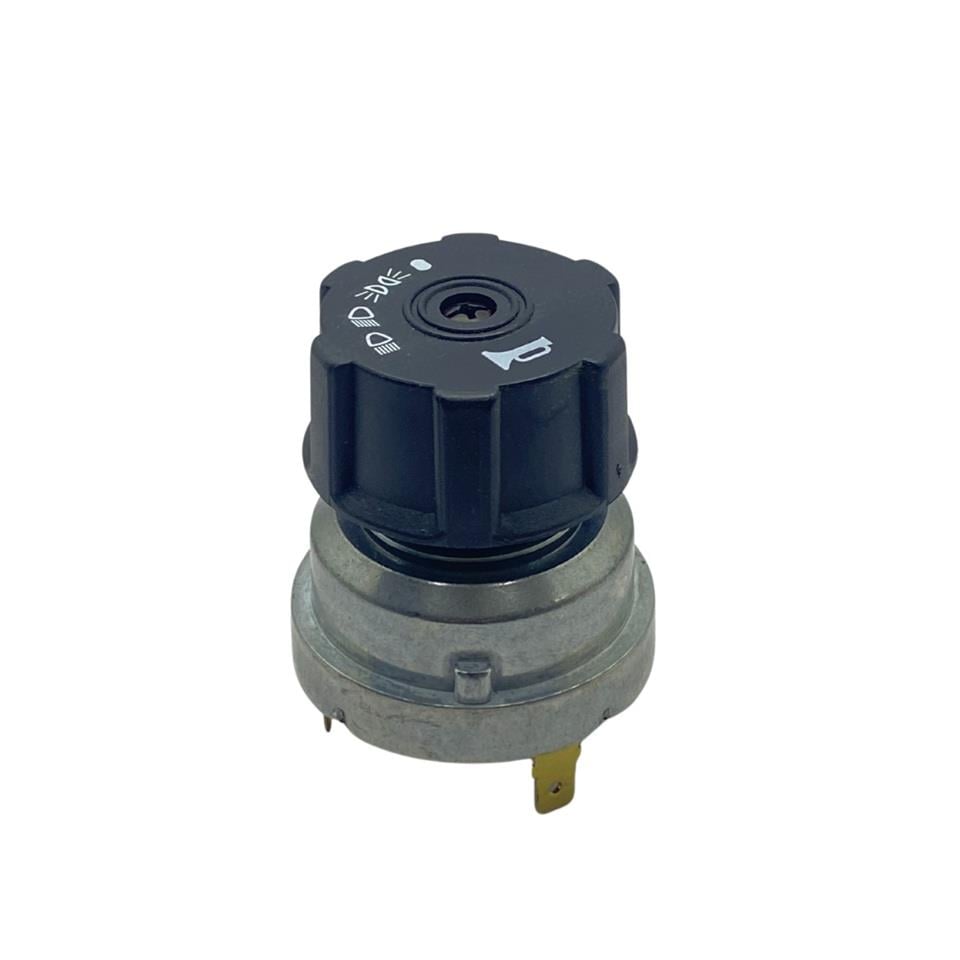 ENG FAR KORNA ANAHTARI FIAT TRAKTÖR-NEW HOLLAND TRAKTÖR-SAME TRAKTÖR