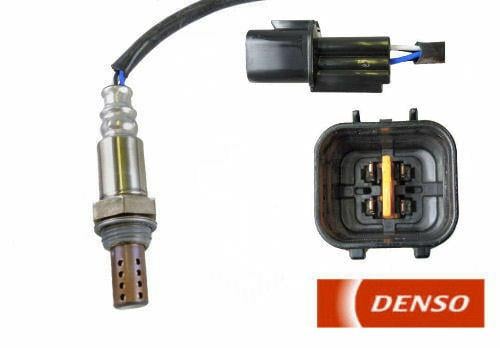DENSO OKSİJEN (LAMBDA) SENSÖRÜ MITSUBISHI CARISMA 1995-2006