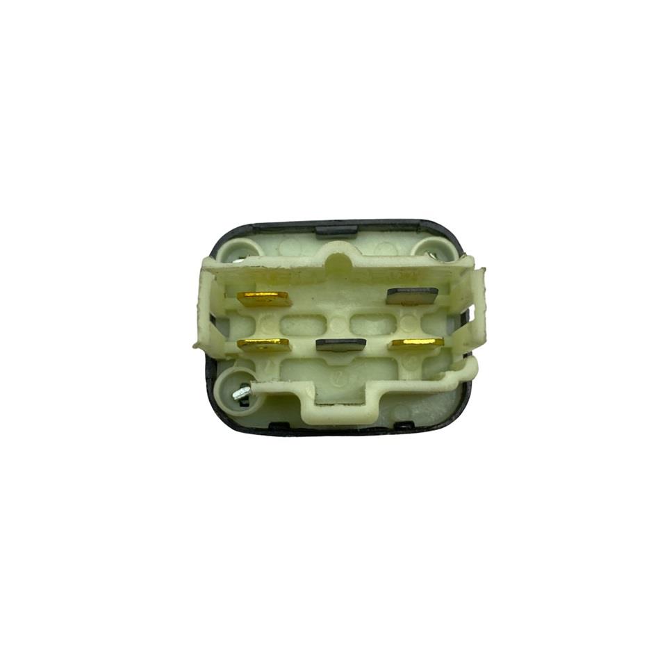 24V RÖLE 5 UÇLU MITSUBISHI