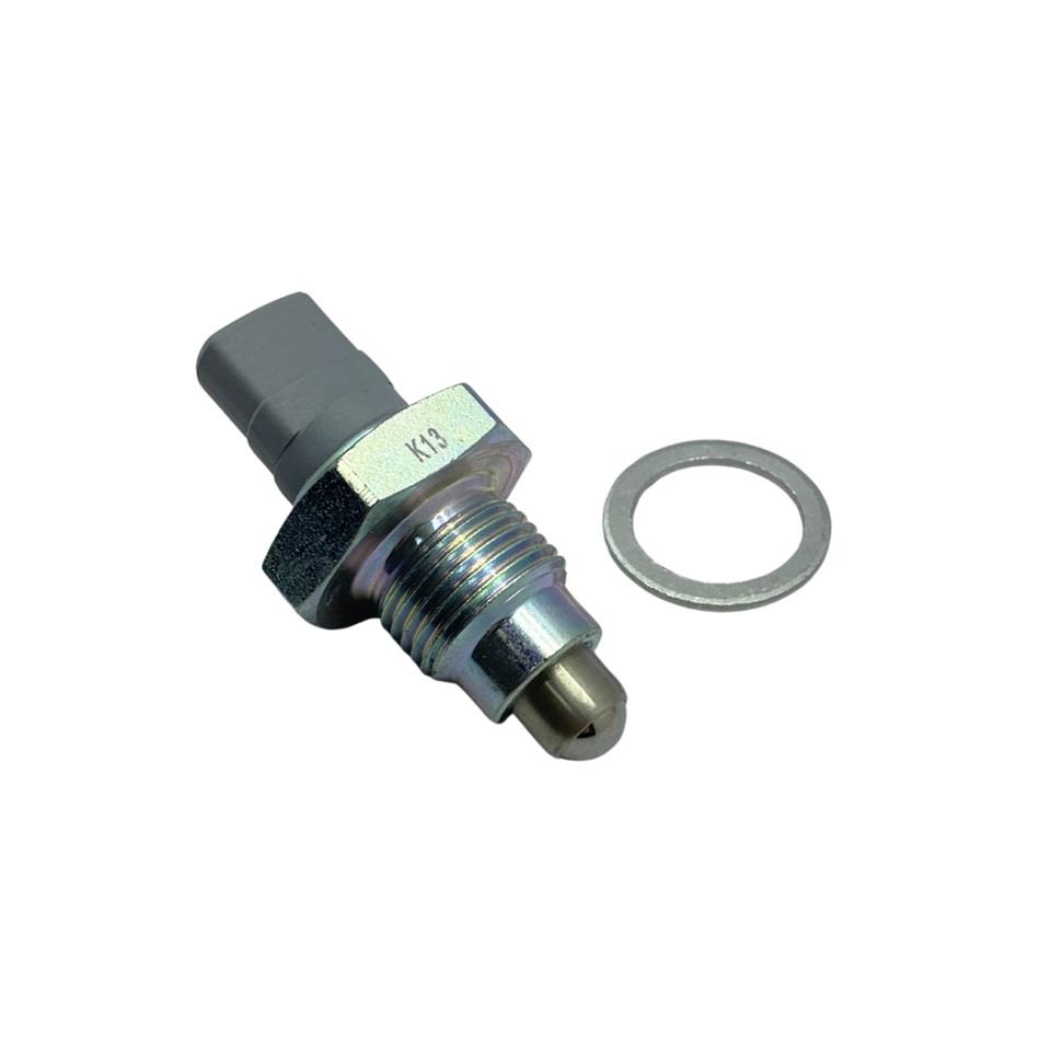 VERNET GERİ VİTES MÜŞÜRÜ TOYOTA AURIS/AVENSİS/COROLLA 2007-2012