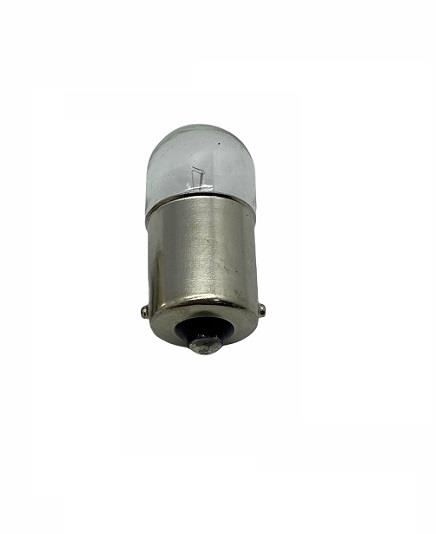 BLICK 24V 67 AMPUL 5W