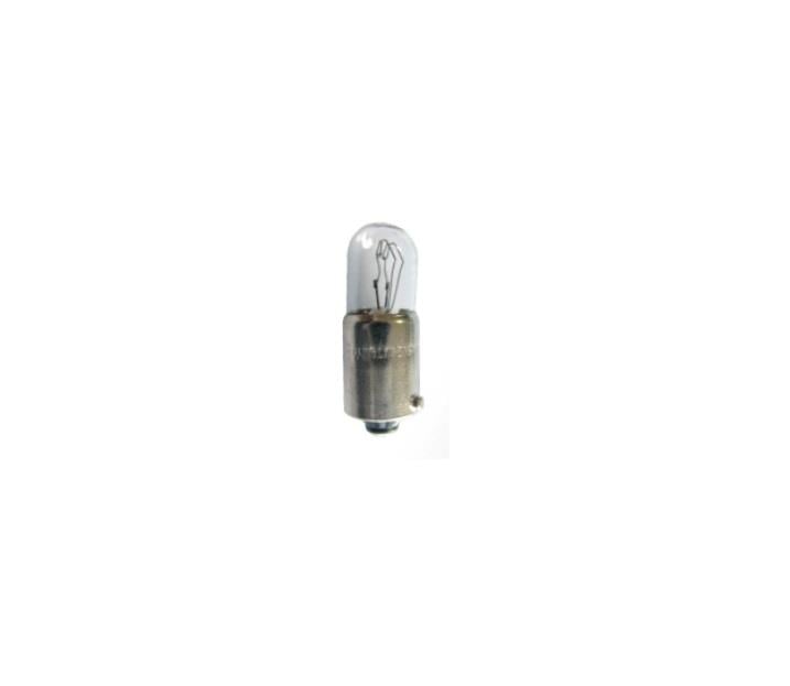 24V 53 AMPUL 2W BA9s