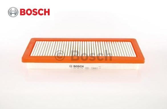 BOSCH HAVA FİLTRESİ CITROEN C4/C5-PEUGEOT 207/208/307/508/2008/3008/5008