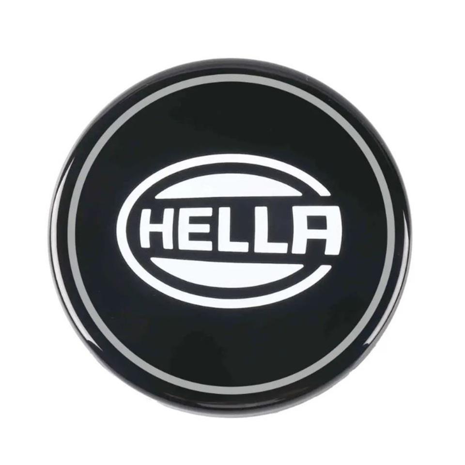 HELLA 10V-30V LED LAMBA OFF-ROAD SUPERNOVA 2.0 5700K 14.280 LÜMEN (GÜNDÜZ SÜRÜŞLÜ)(YUVARLAK)(228 MM)