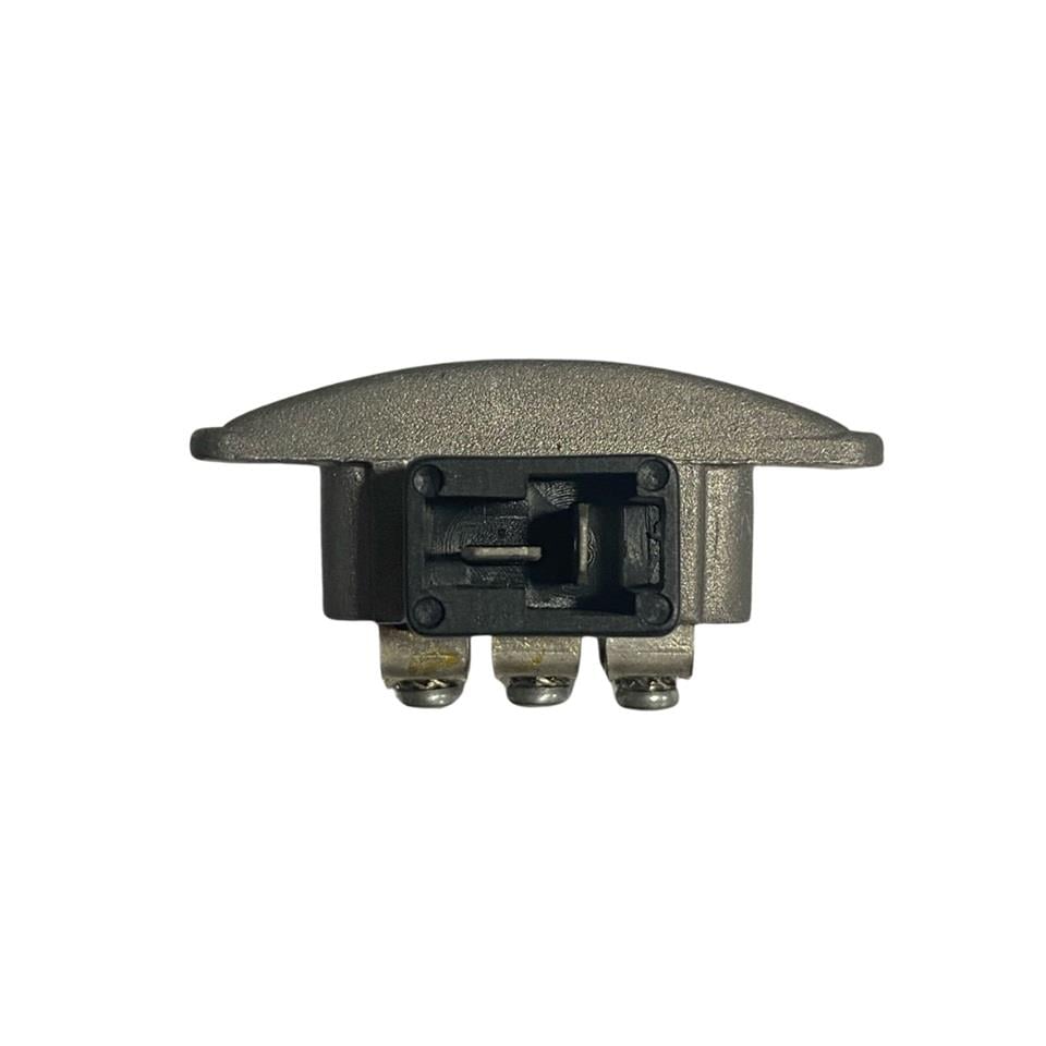 24V ALTERNATÖR KONJEKTÖR KIA (3 ÇIKIŞ)