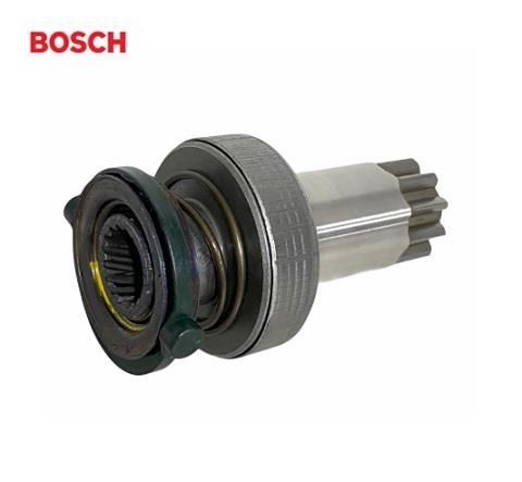 BOSCH MARŞ DİŞLİSİ 10 DİŞ TERS (16 KANAL) AUDI-SEAT-SKODA-VW