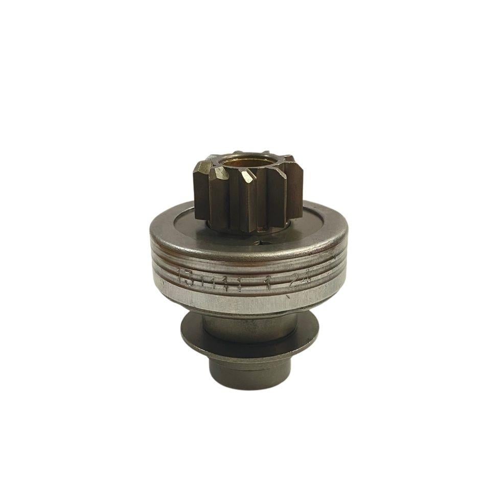 MARŞ DİŞLİSİ VALEO TİPİ 9 DİŞ RENAULT R9/R11/R12/R19/R21