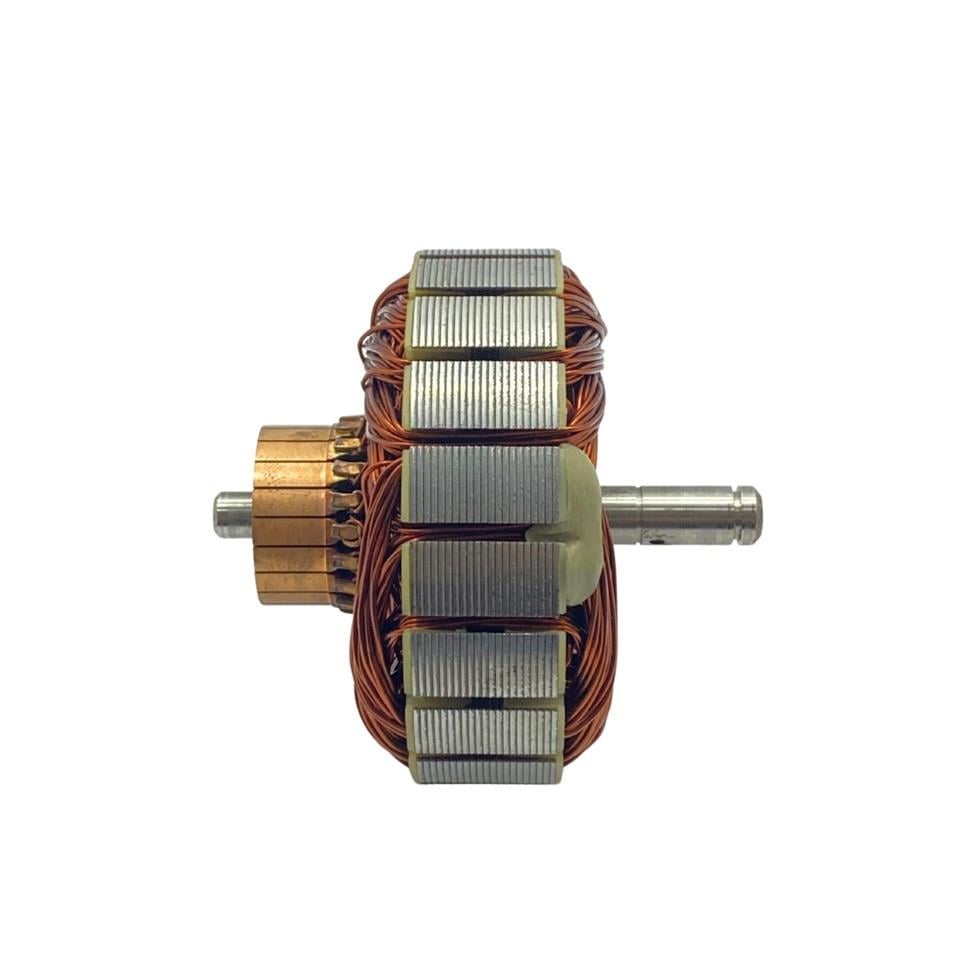 MAKO 12V FAN KOLLEKTÖRÜ (69402258) TOFAŞ DOĞAN/KARTAL/ŞAHİN