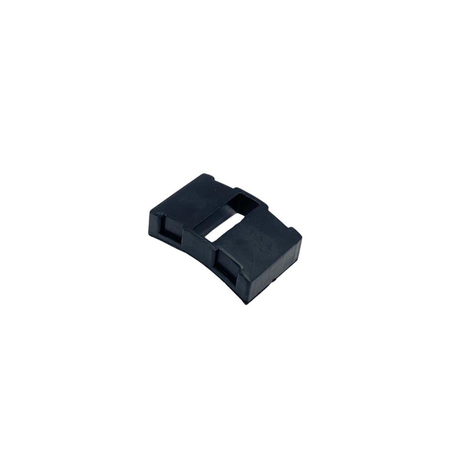 MARŞ REDÜKTÖR DİŞLİ YUVASI LASTİĞİ BOSCH TİPİ (231 GÖVDE MARŞLAR İÇİN) (30*19 MM)