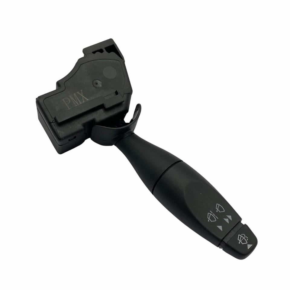 SİLECEK KUMANDA KOLU (ÖN-ARKA) FORD FOCUS/CONNECT/TRANSİT V184