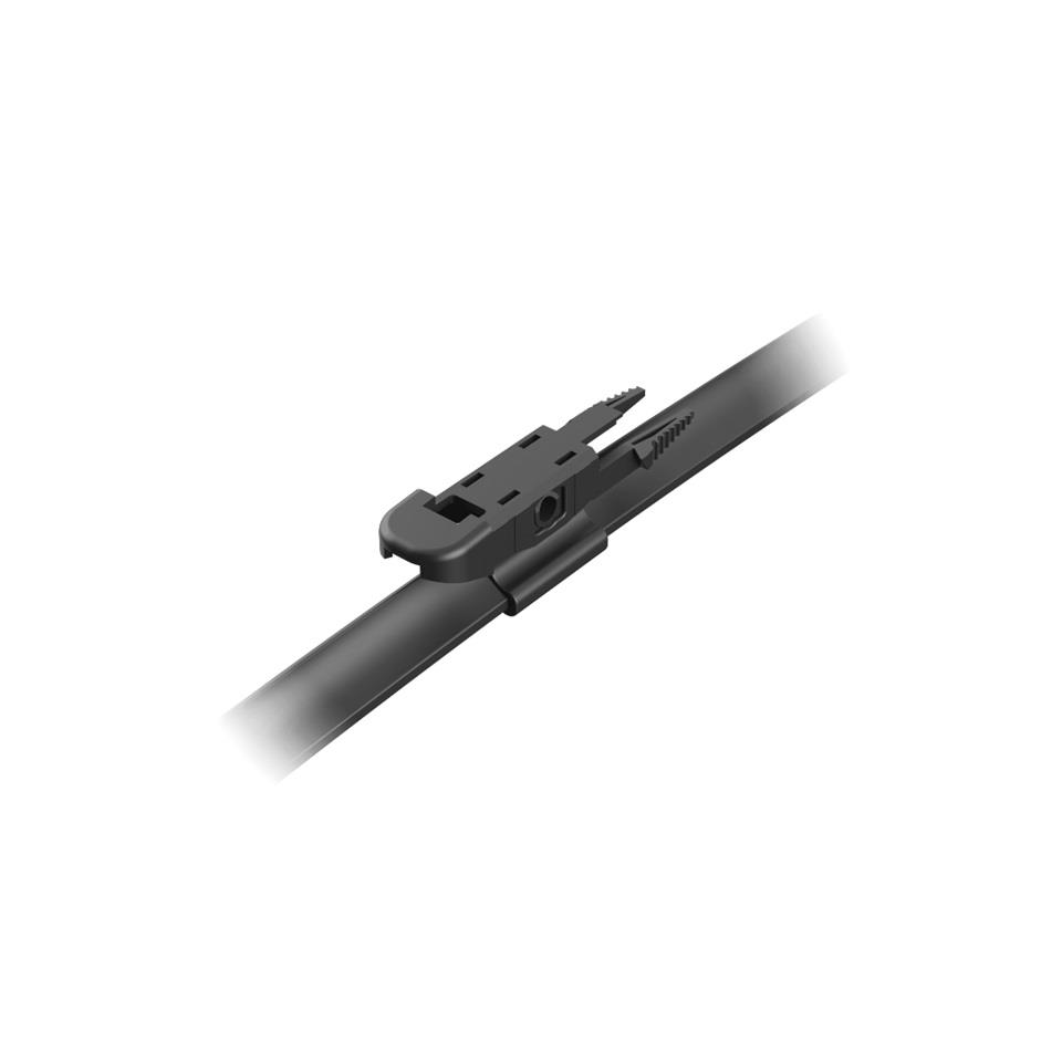 SİLBAK SİLECEK SÜPÜRGESİ 700/600 MM AEROTWIN CITROEN C4-FORD C-MAX-PEUGEOT 307