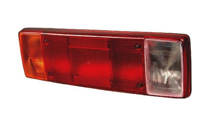 STOP LAMBASI (KABLOLU) DAF TIR EM 1993-1997