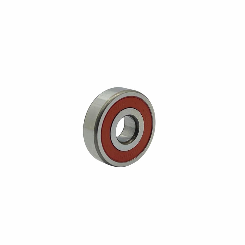 NACHI 6200-2NSE9 RULMAN (2RS)