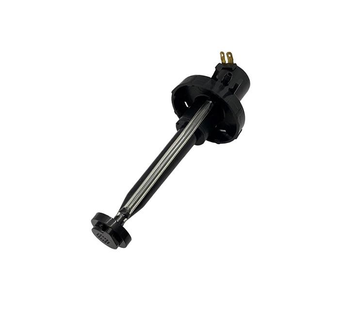 12V SU FISKİYE MOTORU RENAULT R12