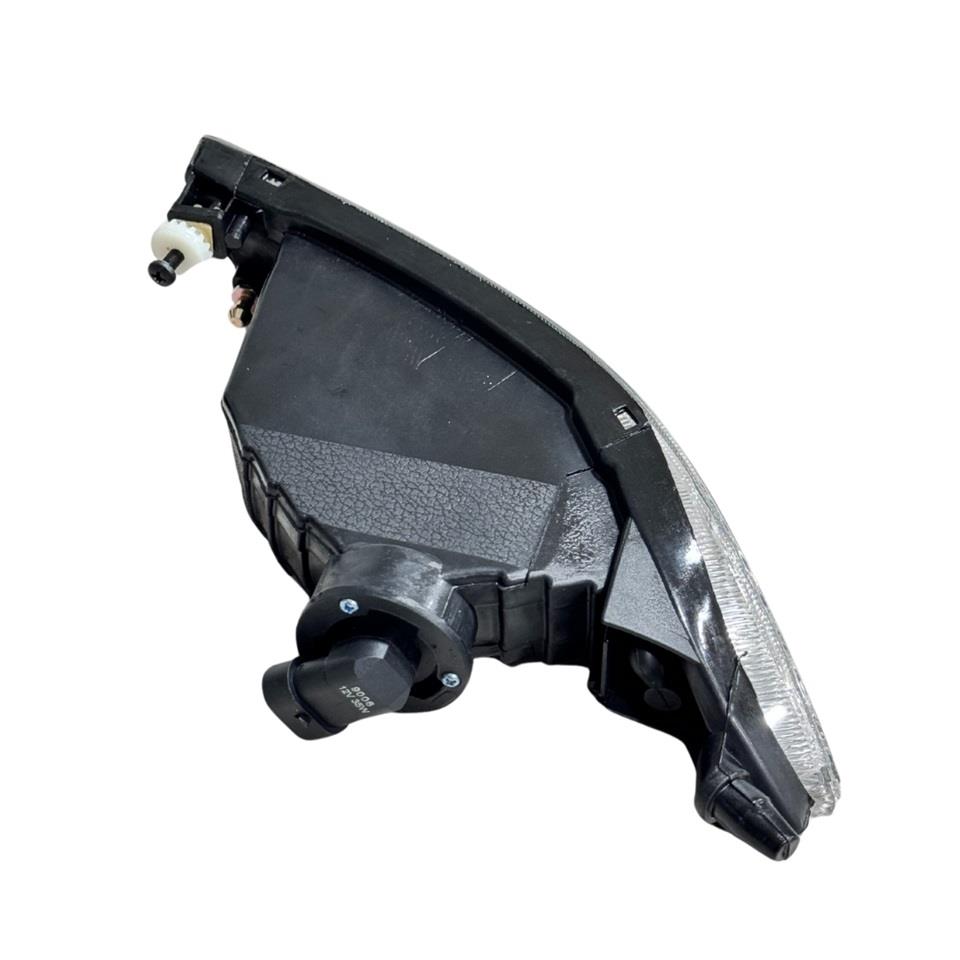 SİS LAMBASI (AMPULLÜ) TOYOTA COROLLA 2002-2007 SOL