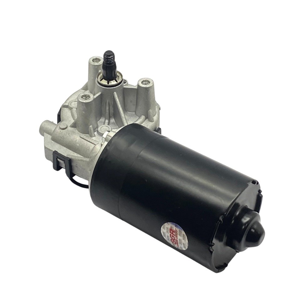 12V SİLECEK MOTORU FORD TRANSİT V184