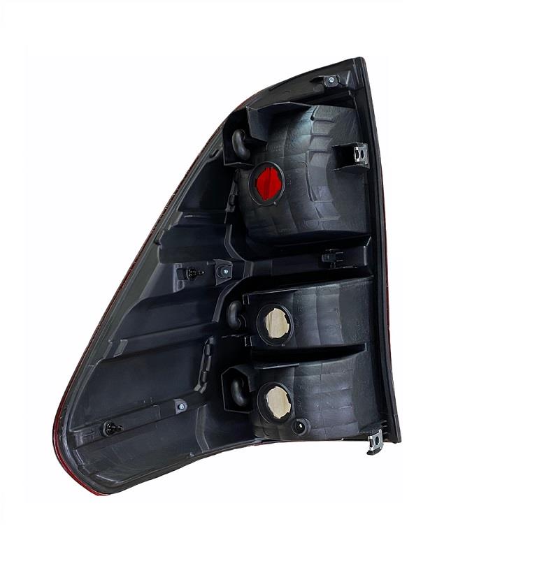 STOP LAMBASI (DUYSUZ) TOYOTA HILUX 2015-2018 SAĞ
