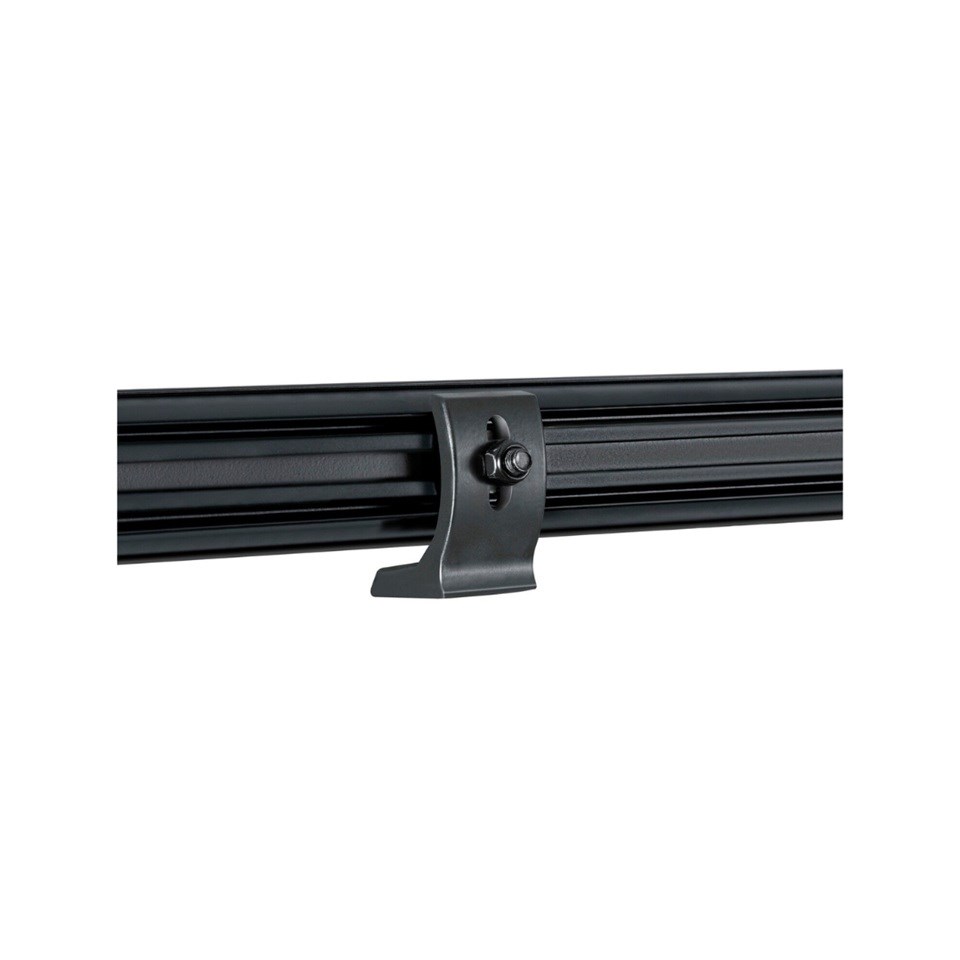 HELLA 12V-24V LED BAR OFF-ROAD 5700K (42 LEDLİ) (FONKSİYONLU) (1006*54*40 MM)