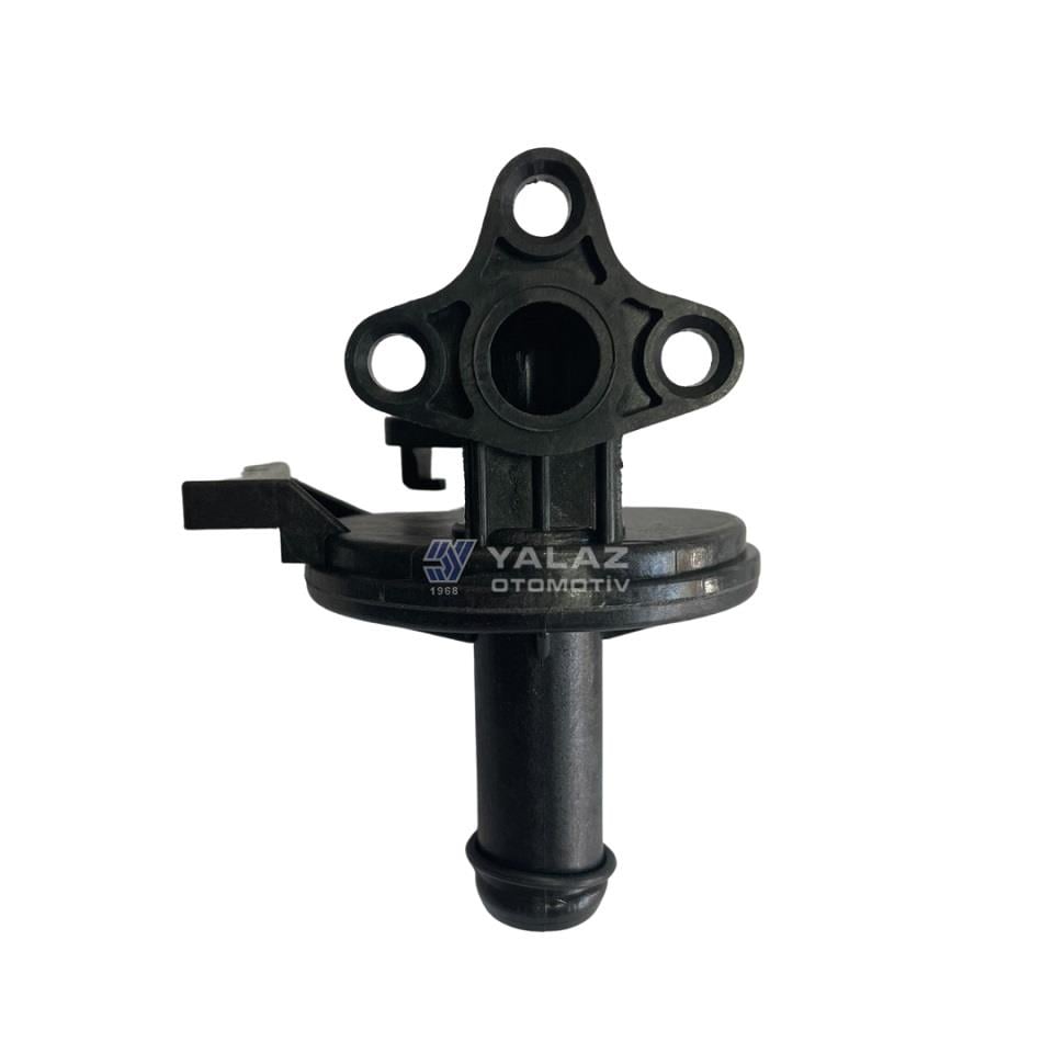 MTJ KALORİFER MUSLUĞU FIAT PALIO 1997-2002 