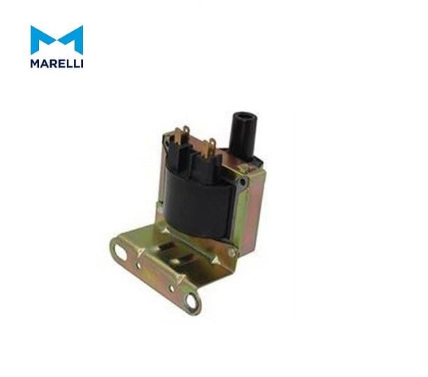 MARELLI ATEŞLEME BOBİNİ OPEL ASTRA/COMBO/CORSA/KADETT/VECTRA