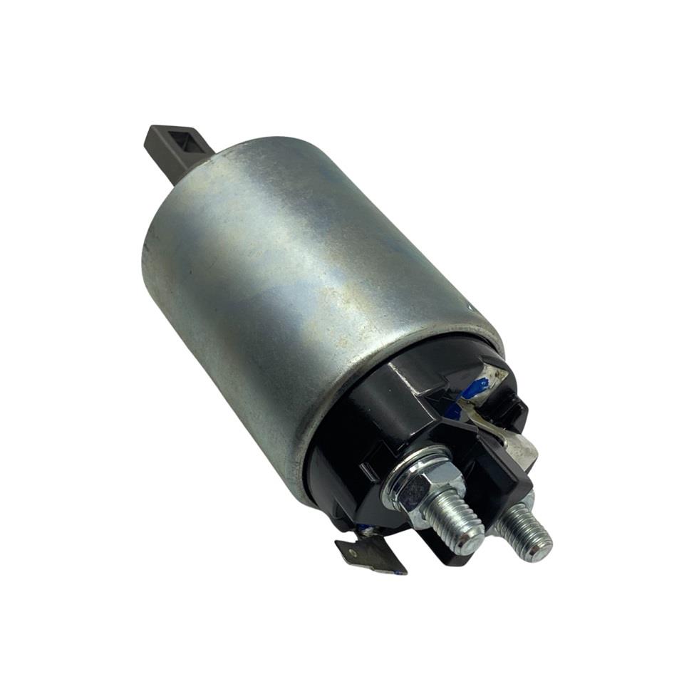 ZM 24V MARŞ OTOMATİĞİ MITSUBISHI EM (FİŞLİ)