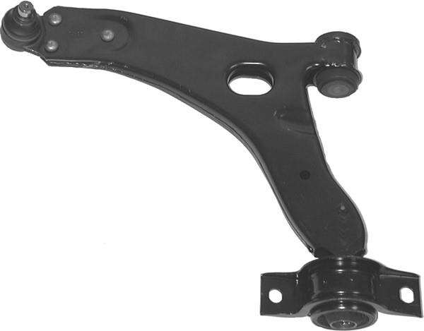 DELPHI ALT SALINCAK KOMPLE FORD FOCUS I 1998-2004 (ÖN-SOL)
