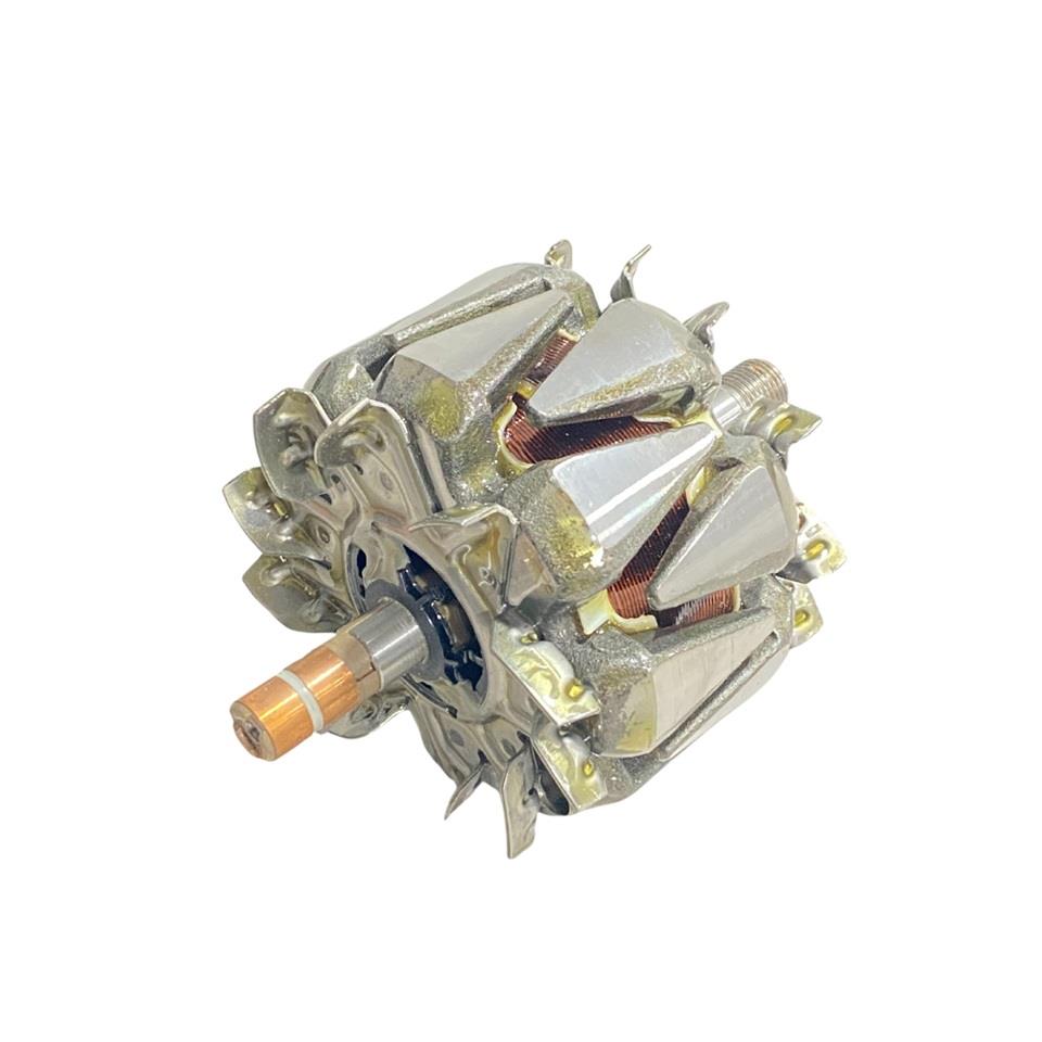 12V ALTERNATÖR ROTOR VALEO TİPİ 150 A CITROEN-MERCEDES SPRINTER-PEUGEOT 307-RENAULT