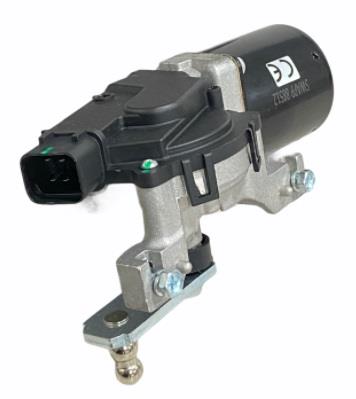12V SİLECEK MOTORU HYUNDAI ACCENT ERA 2005-2010-KIA RIO 2005 >