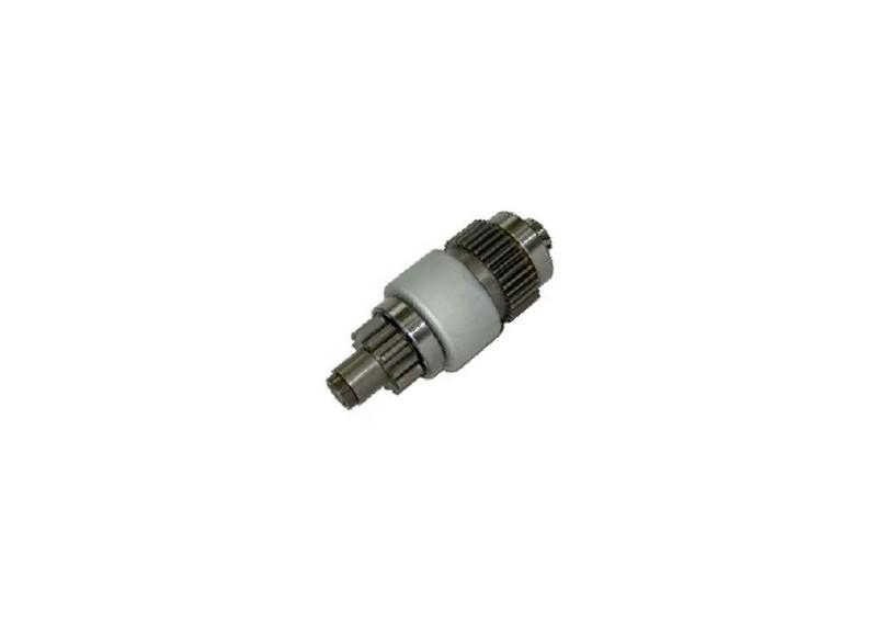 MARŞ DİŞLİSİ NIPPON DENSO 11 DİŞ RULMANLI 2.5 KW/4.5 KW/5.5 KW