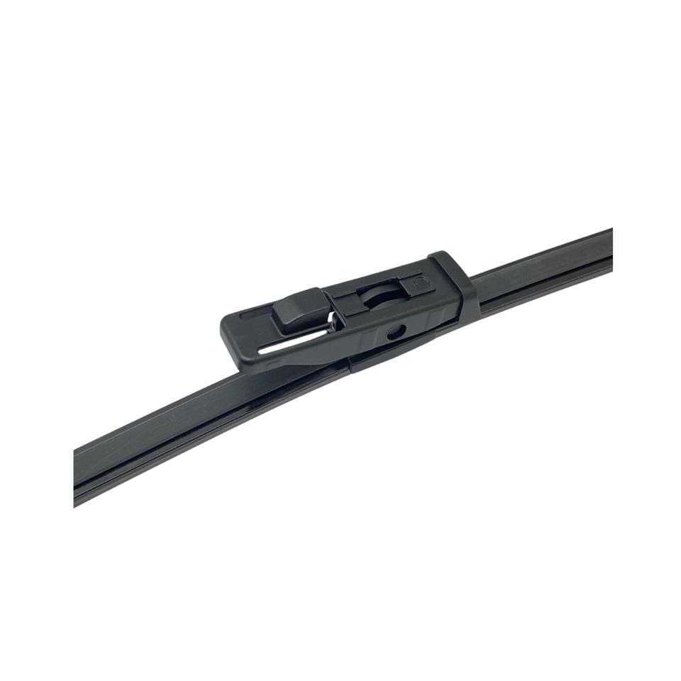 BOSCH SİLECEK SÜPÜRGESİ 250 MM AEROTWIN ARKA (A252H) VW GOLF VIII/T-CROSS