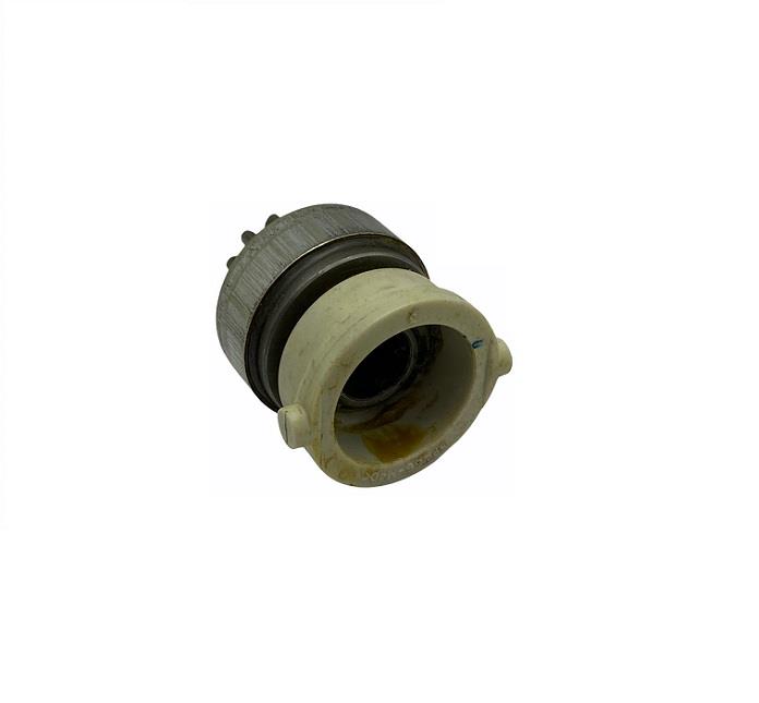 MARŞ DİŞLİSİ 10 DİŞ MOTORCRAFT FORD (UZUN TİP) *