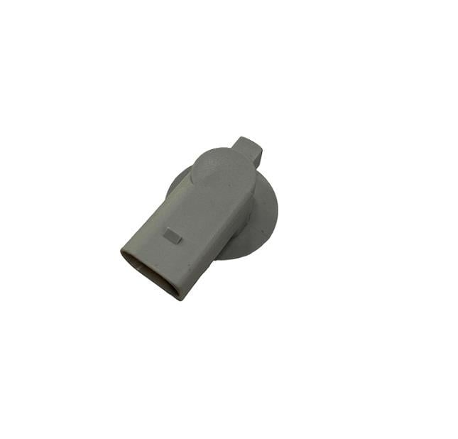 93 AMPUL DUYU VW TİPİ (OVAL SOKETLİ) (GRİ) (YAKIN TIRNAK) BAU15s