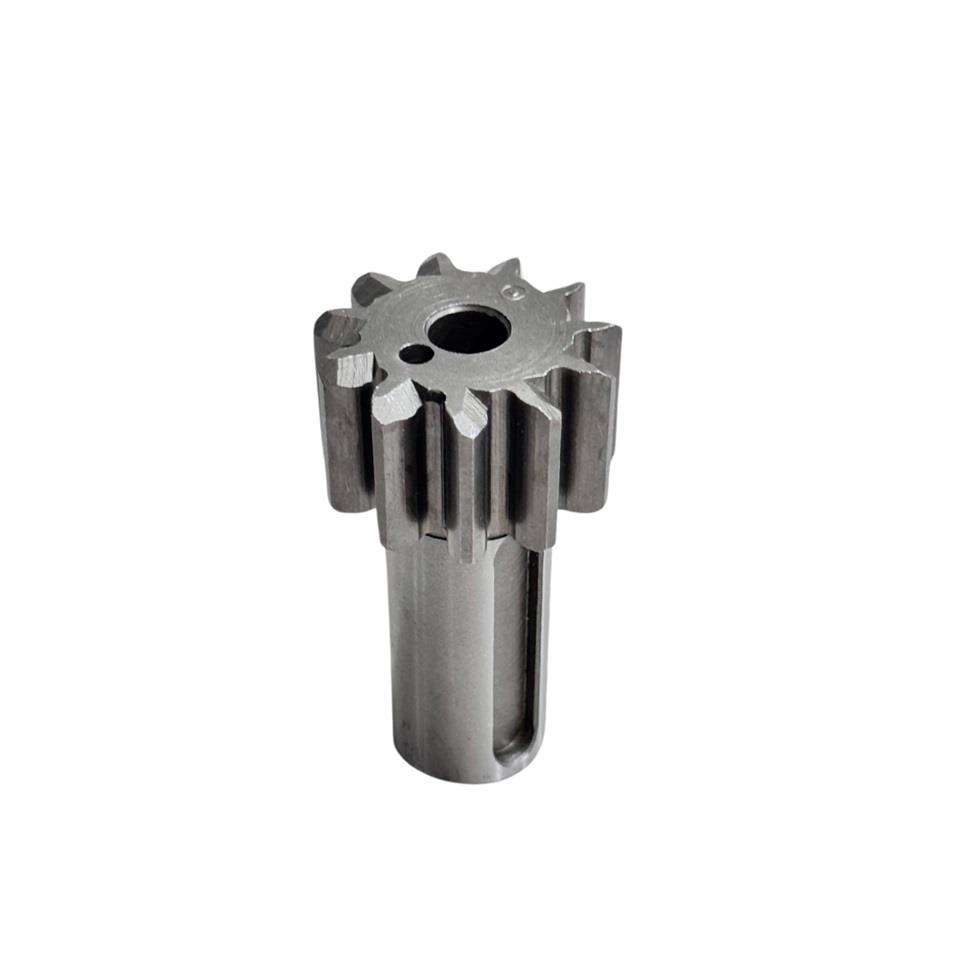 MARŞ DİŞLİSİ (MARŞ DİŞLİ UCU) BOSCH TİPİ 11 DİŞ ALFKB