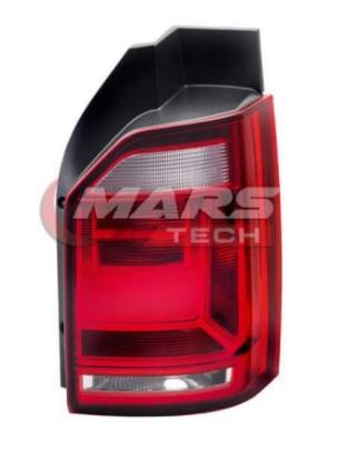 MARS STOP LAMBASI (DUYSUZ) VW TRANSPORTER T6 2015 > SOL