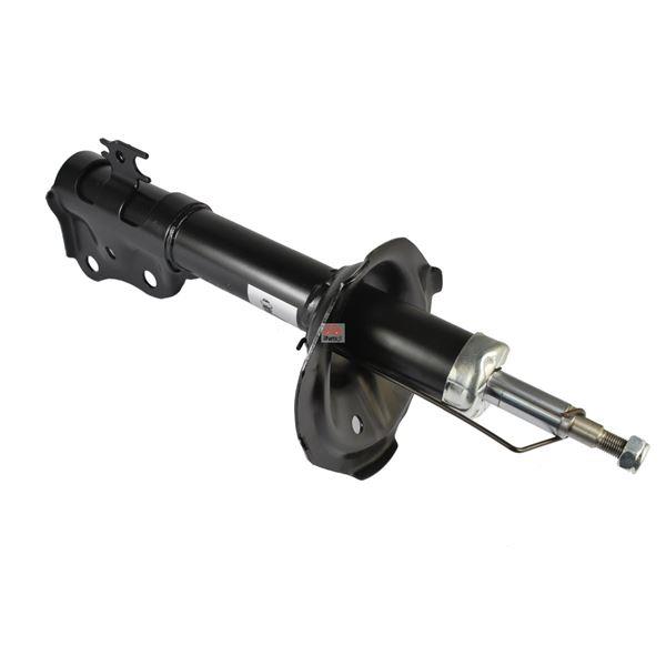 KYB ÖN AMORTİSÖR (GAZLI) TOYOTA YARIS 1999-2005 > SAĞ-SOL