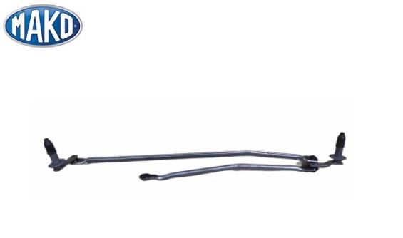 SİLECEK MEKANİZMASI FORD TAUNUS/P100