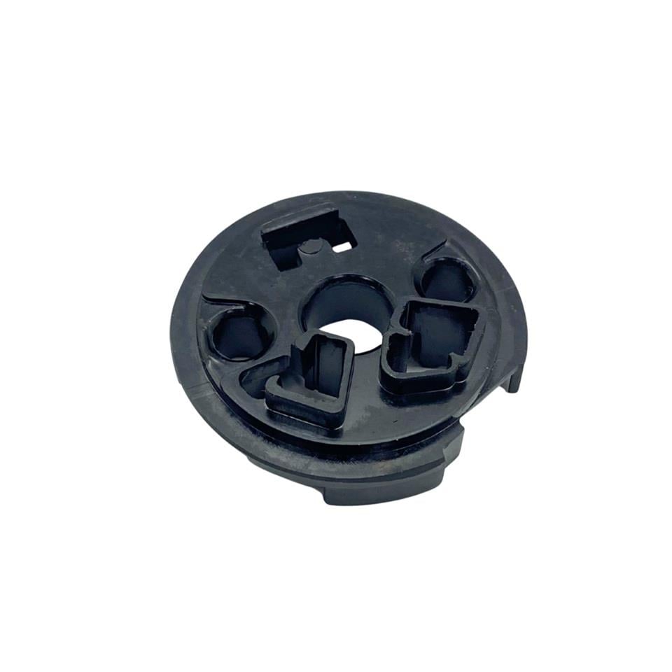 MARŞ KÖMÜR YUVASI VALEO TİPİ (PSX148-149 KÖMÜRSÜZ) PLS D6RA CITROEN-OPEL-PEUGEOT-RENAULT